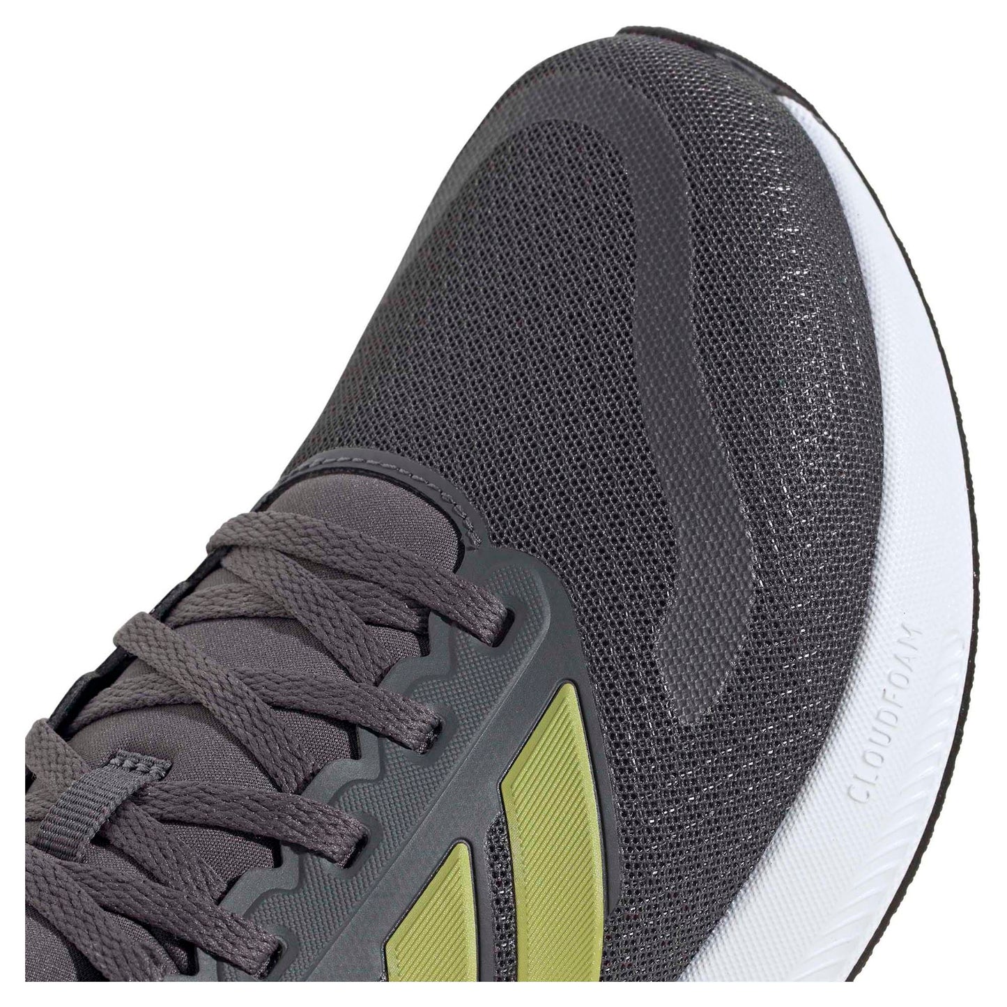Runfalcon 5 Men's Running Shoes