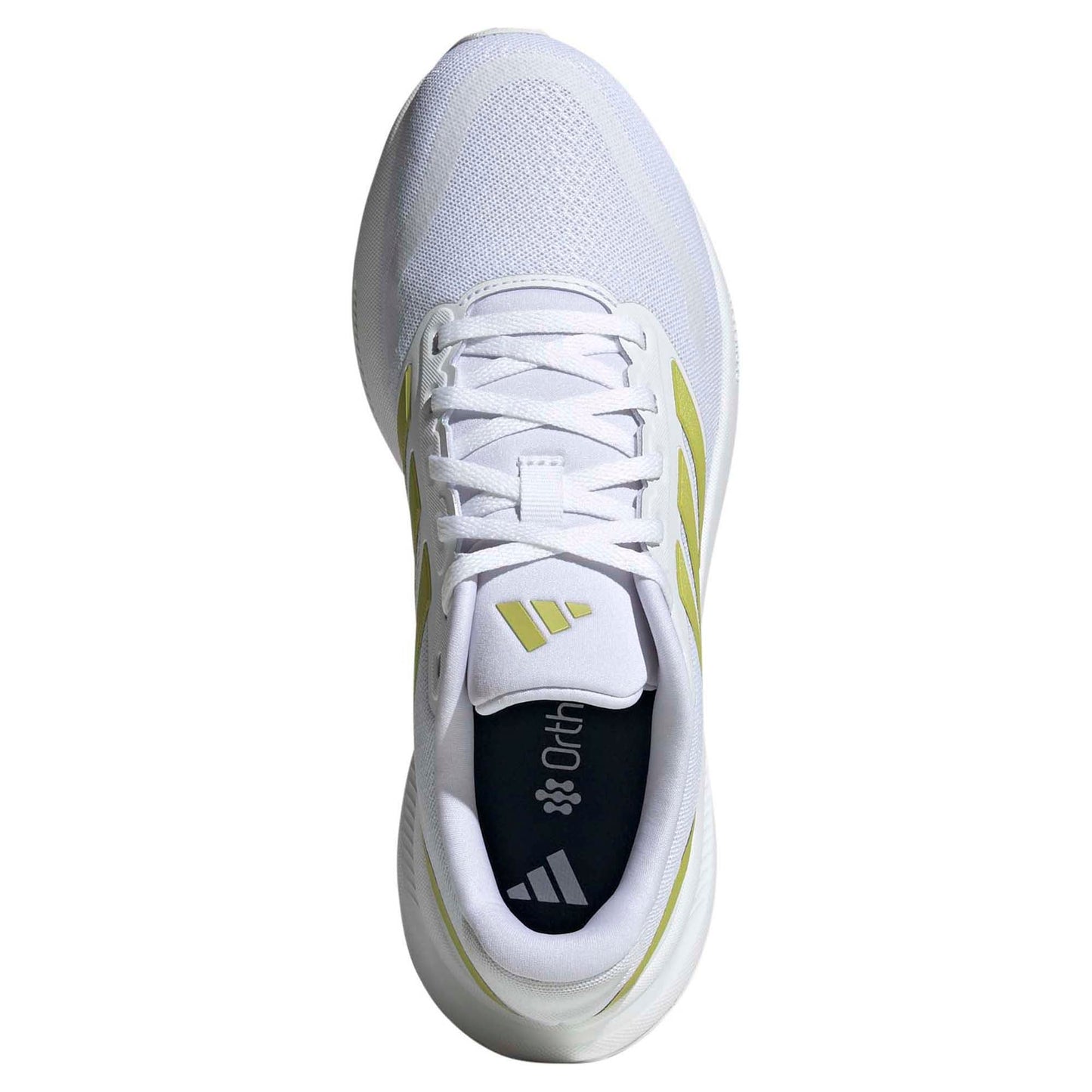 Runfalcon 5 Women's Running Shoes
