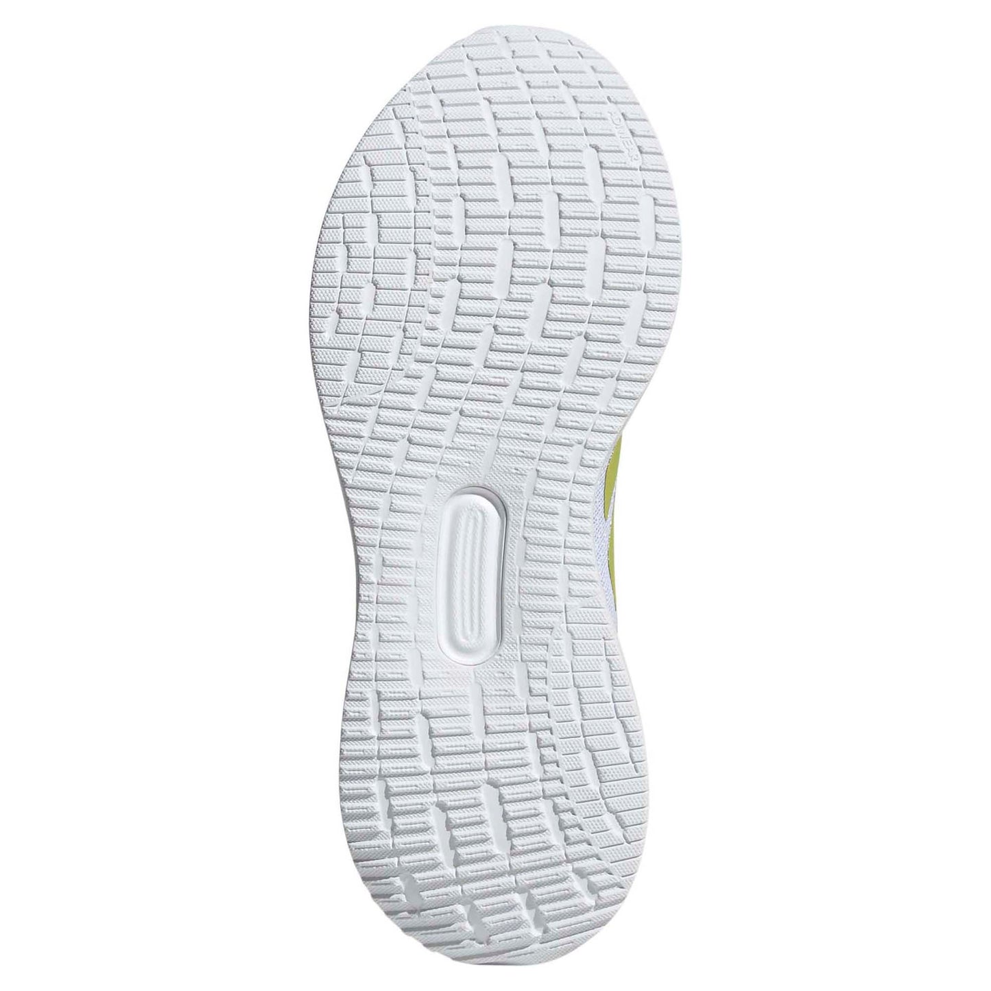 Runfalcon 5 Women's Running Shoes