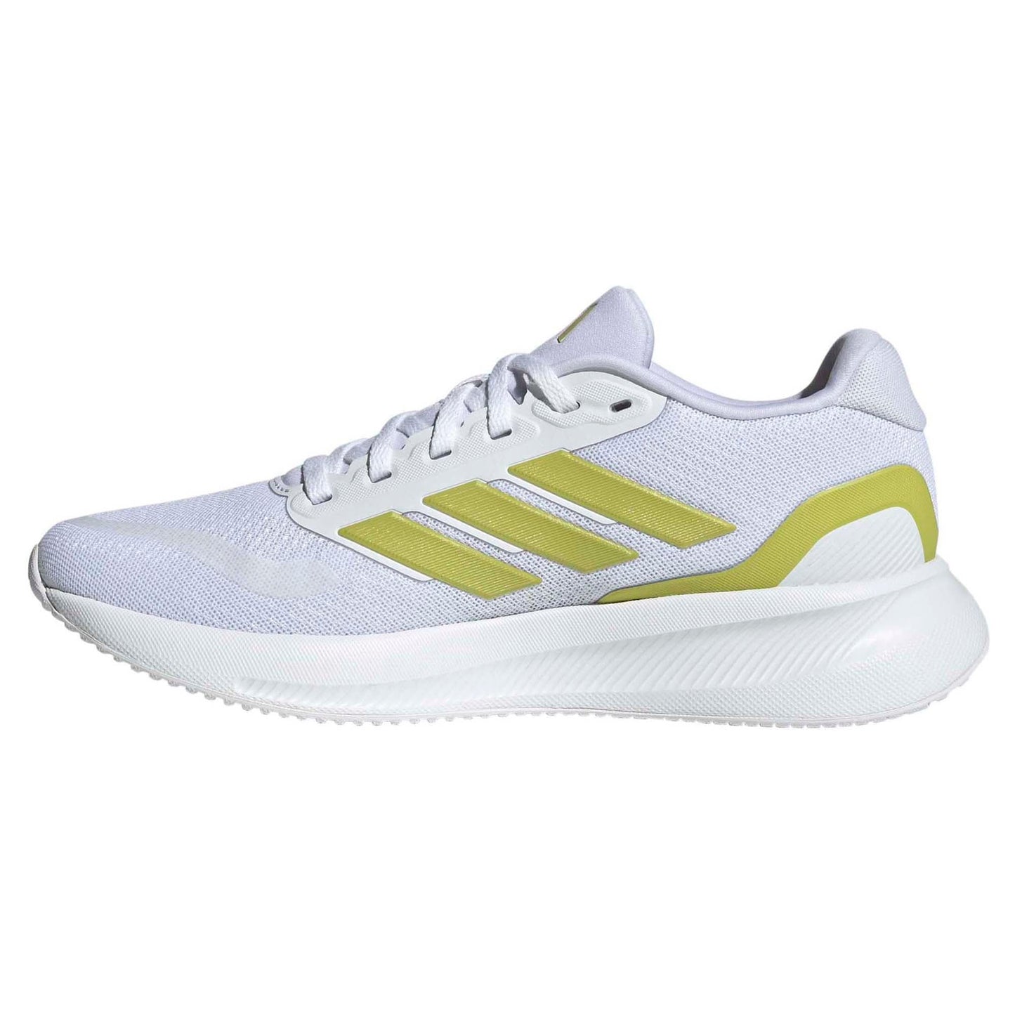 Runfalcon 5 Women's Running Shoes