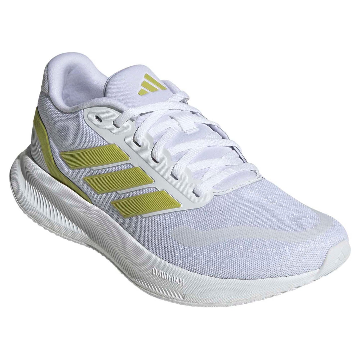 Runfalcon 5 Women's Running Shoes