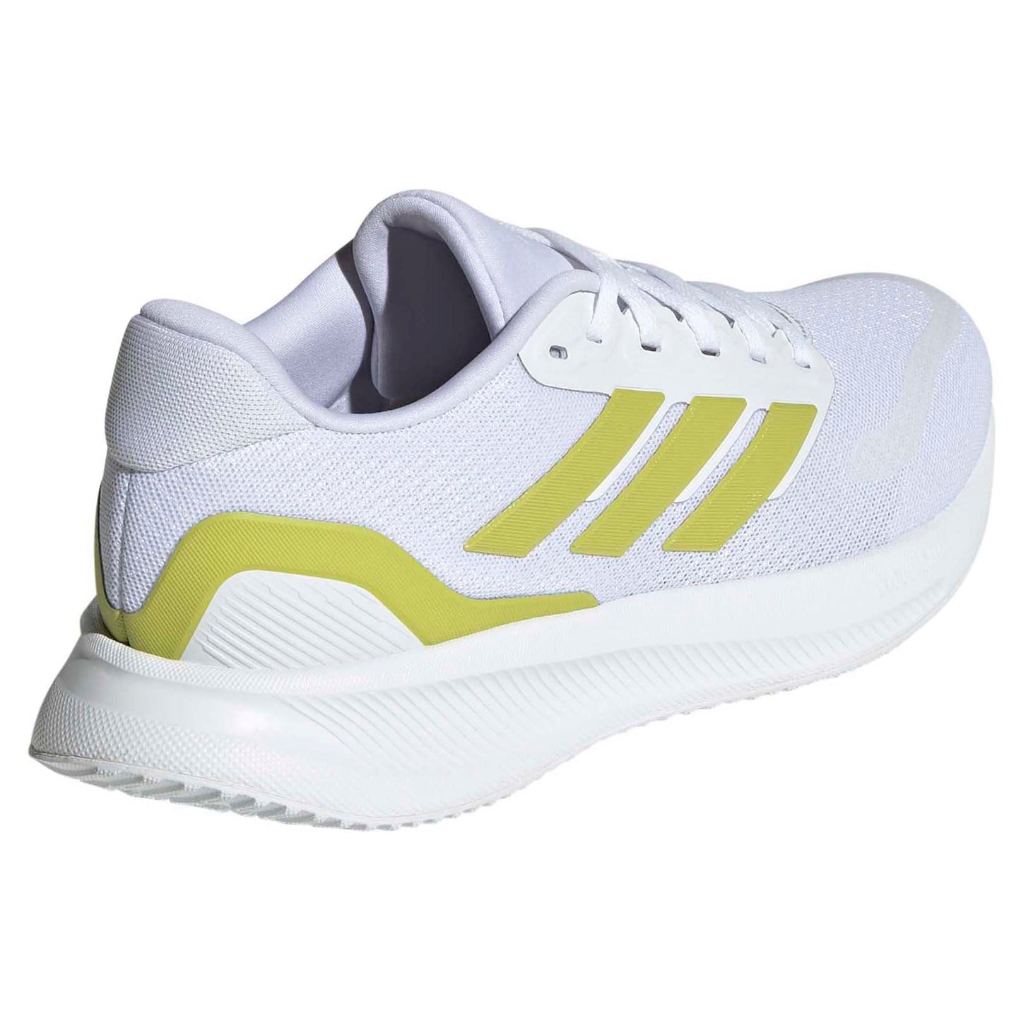 Runfalcon 5 Women's Running Shoes