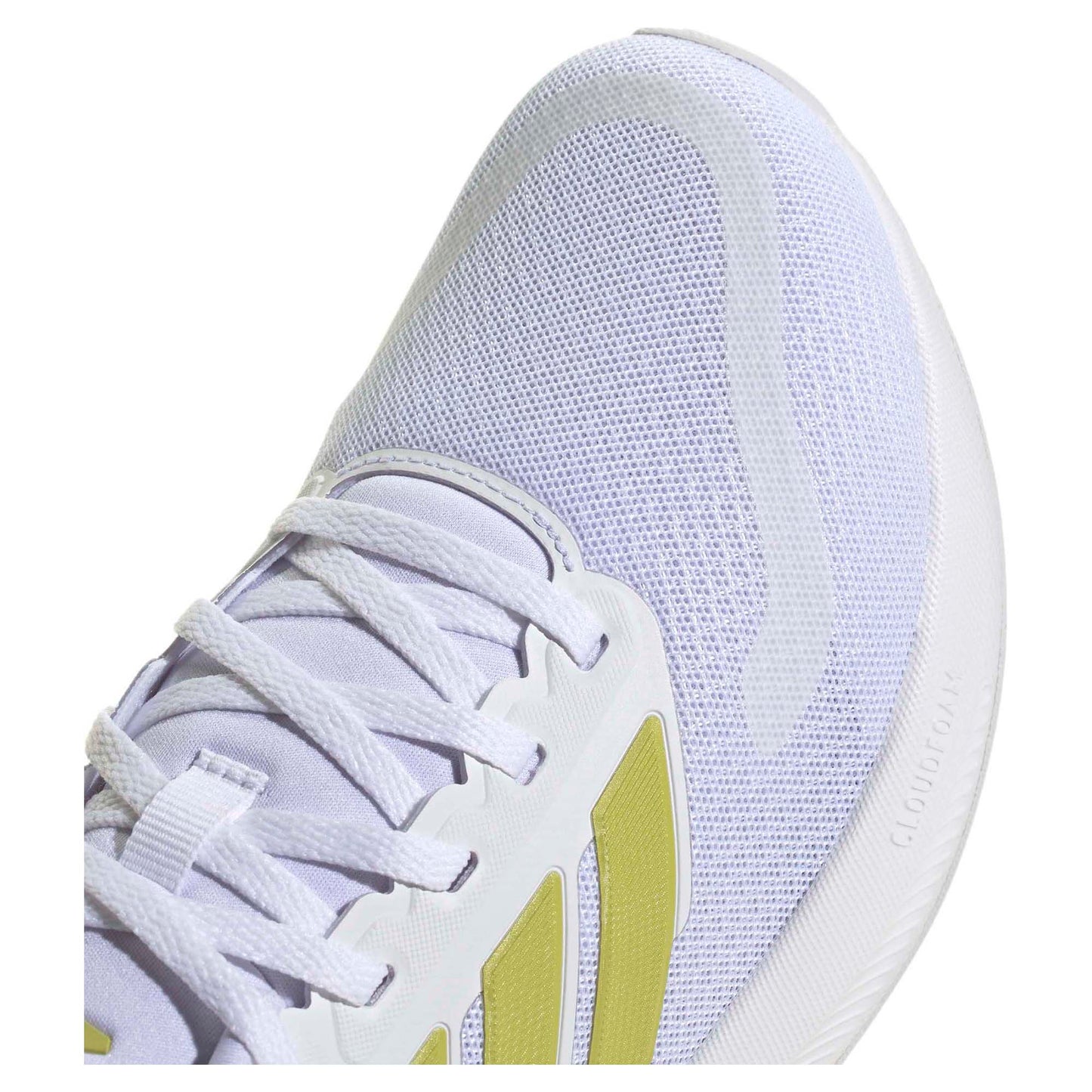 Runfalcon 5 Women's Running Shoes