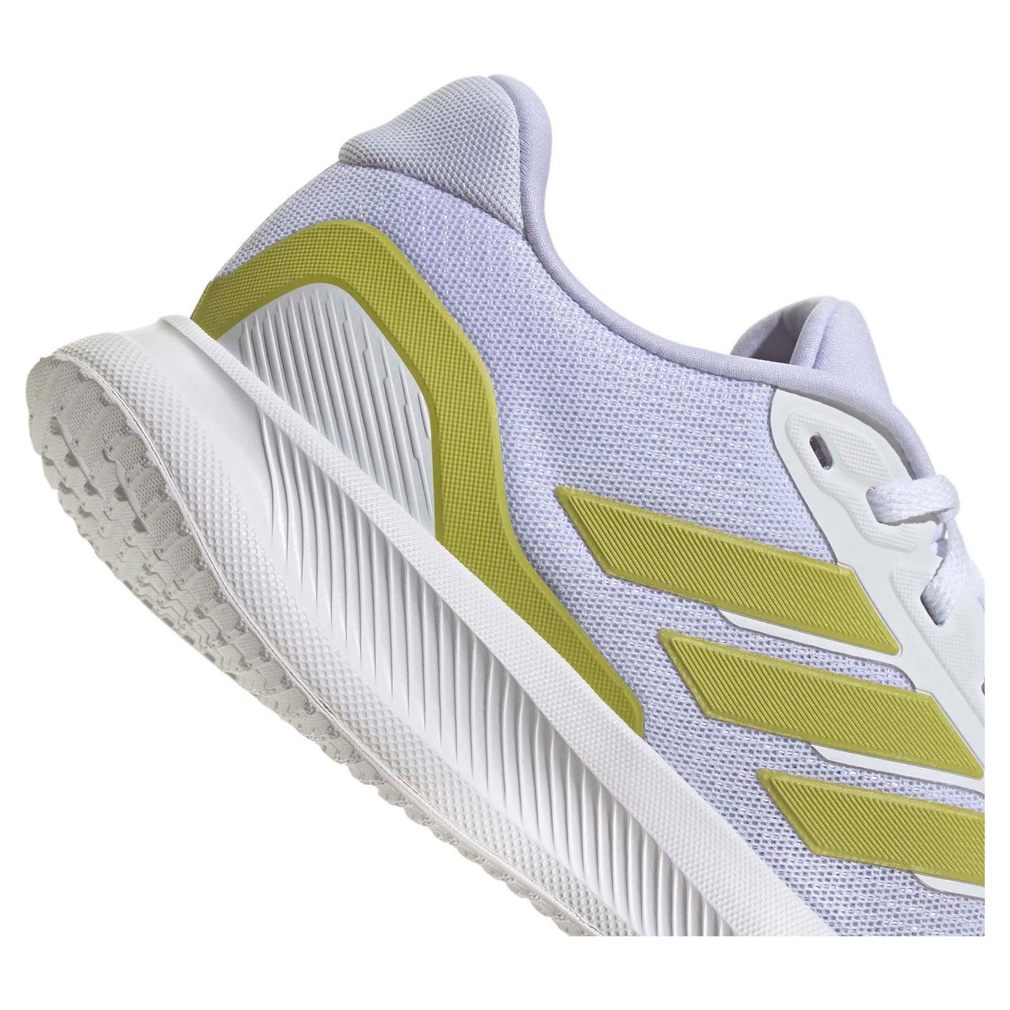 Runfalcon 5 Women's Running Shoes