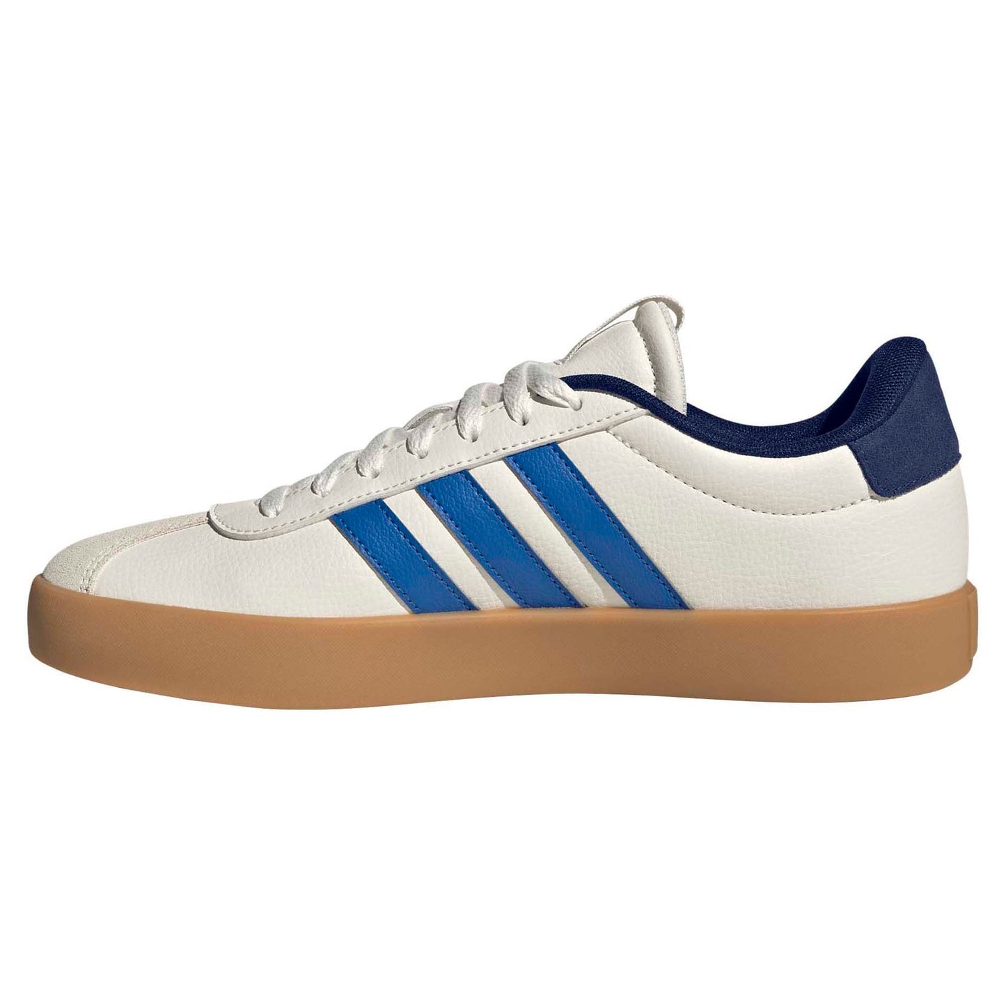 Vl Court 3.0 Men's Sportswear Shoes