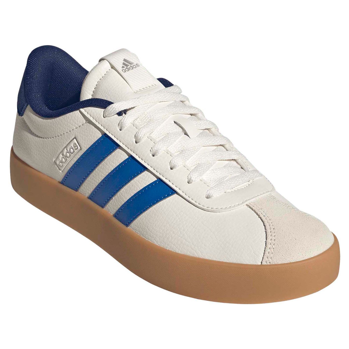Vl Court 3.0 Men's Sportswear Shoes