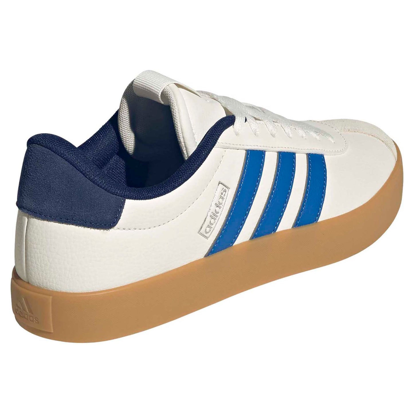 Vl Court 3.0 Men's Sportswear Shoes