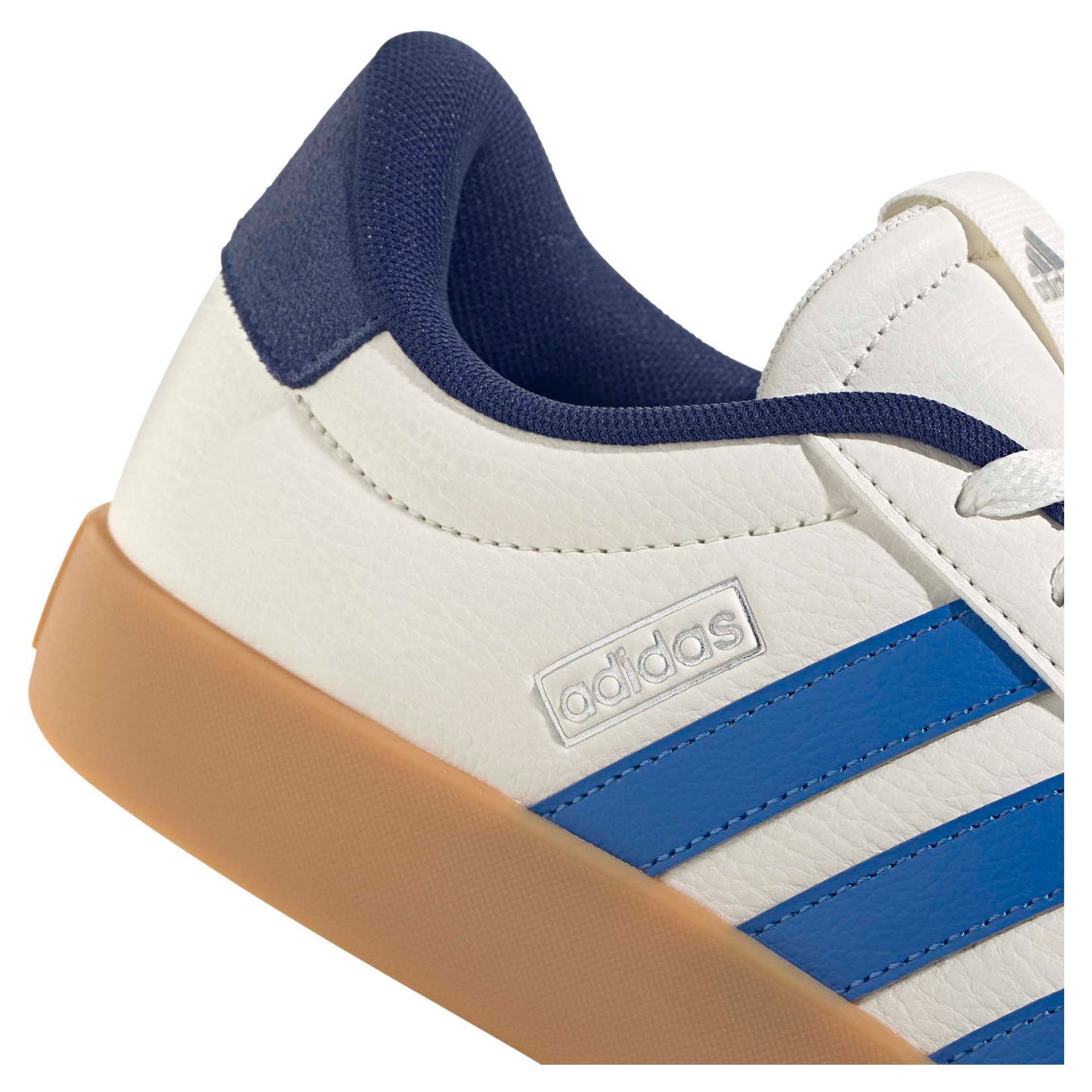 Vl Court 3.0 Men's Sportswear Shoes