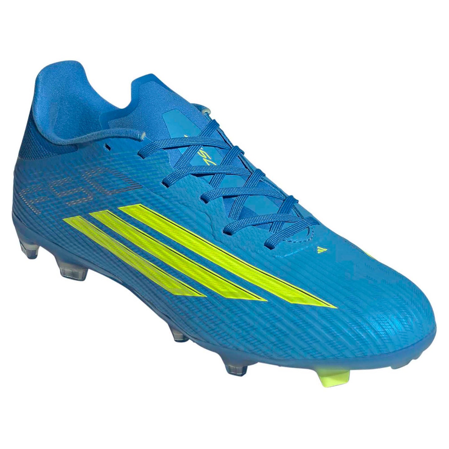 F50 League Firm Ground/Multi Ground Unisex Football Boots