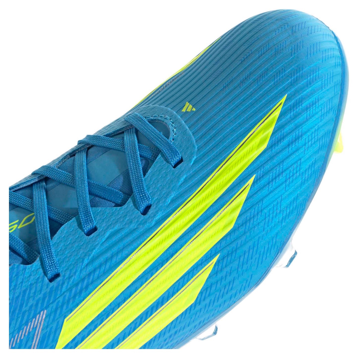 F50 League Firm Ground/Multi Ground Unisex Football Boots