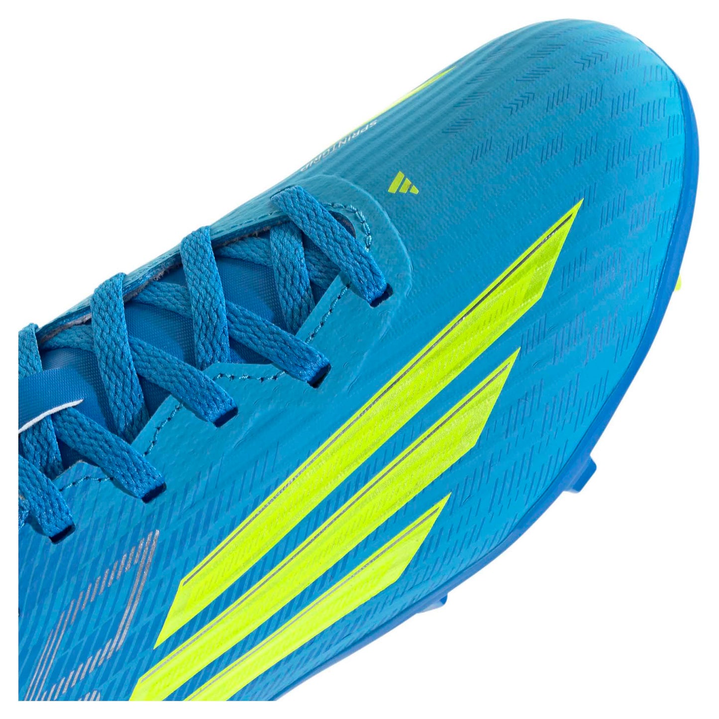 F50 League Firm Ground/Multi Ground Junior's Football Boots