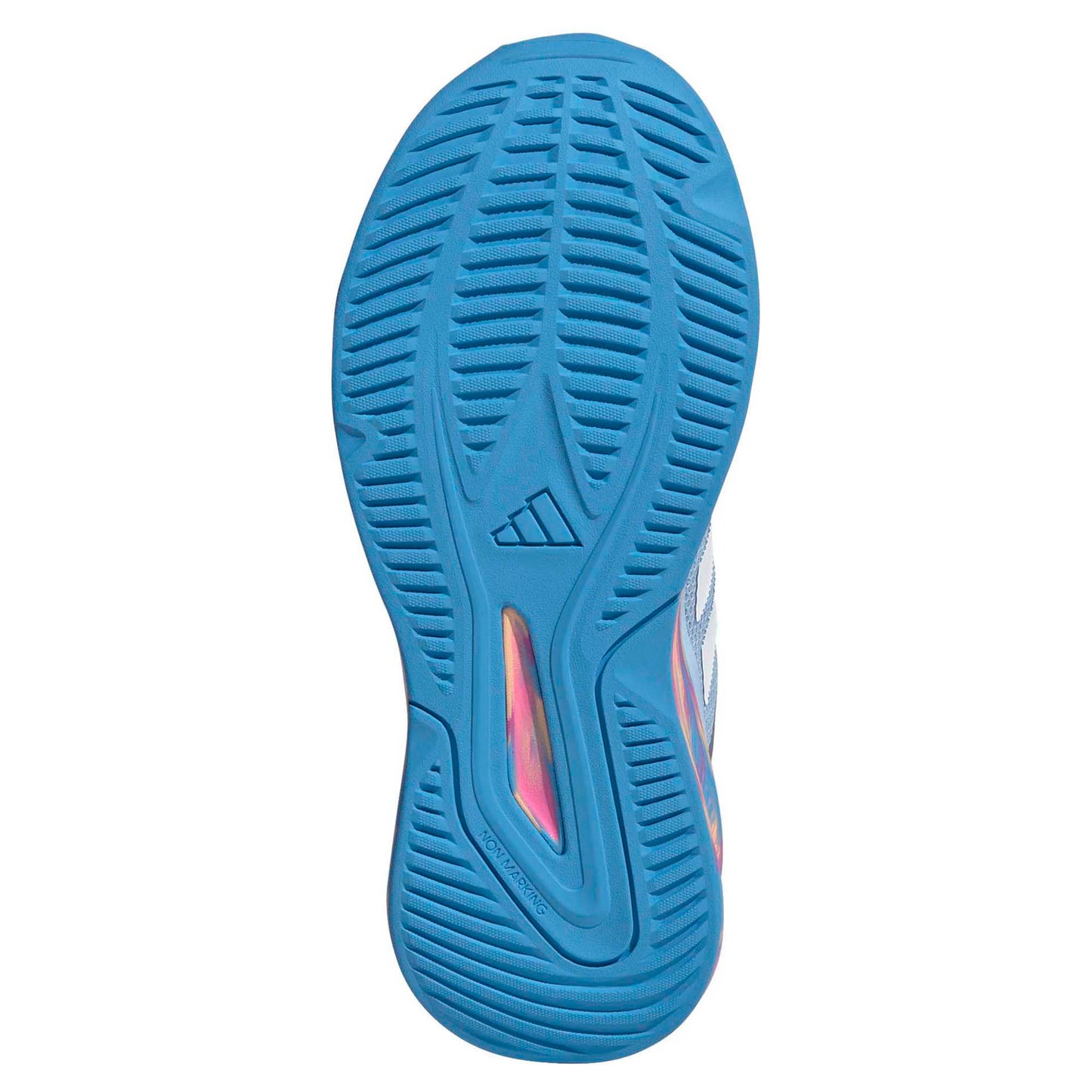 Fortarun 4.0 Junior's Running Shoes