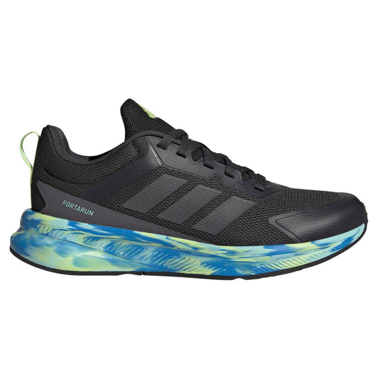 Fortarun 4.0 Junior's Running Shoes