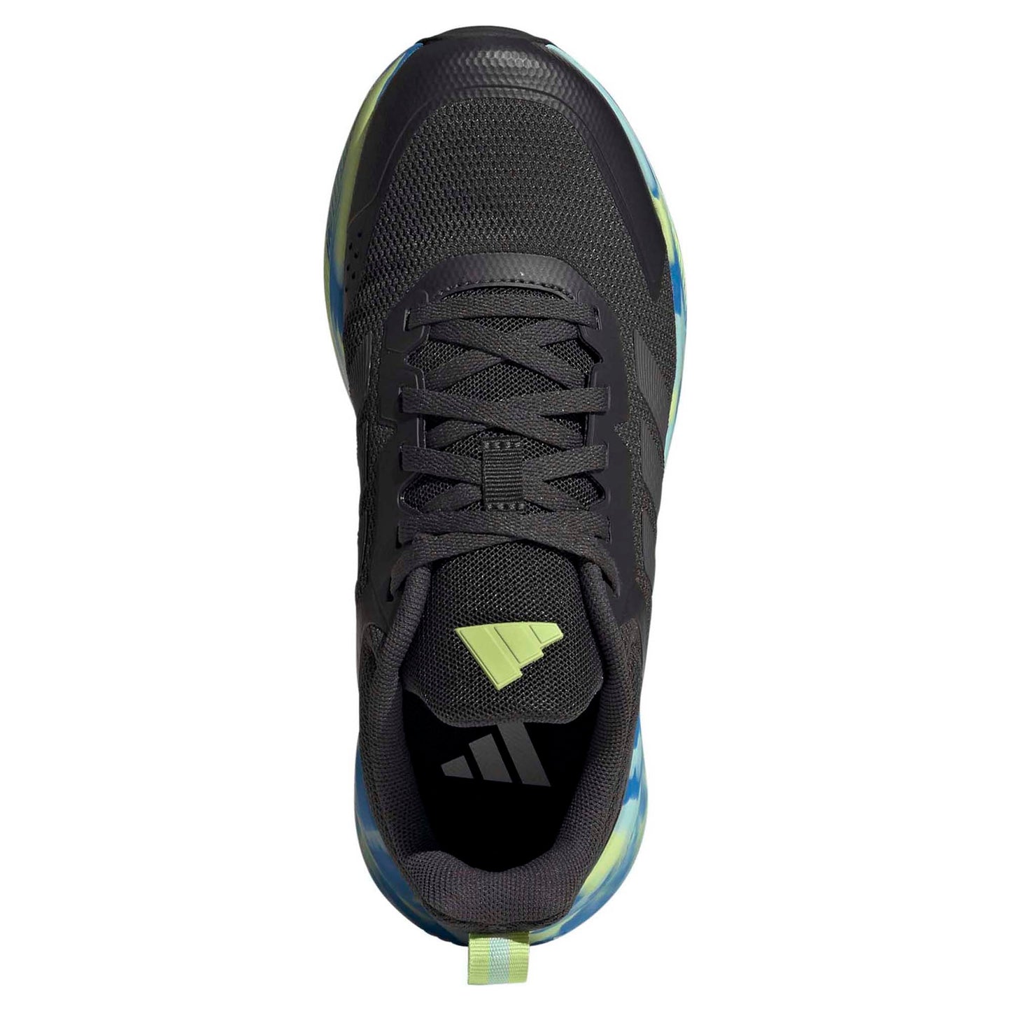 Fortarun 4.0 Junior's Running Shoes