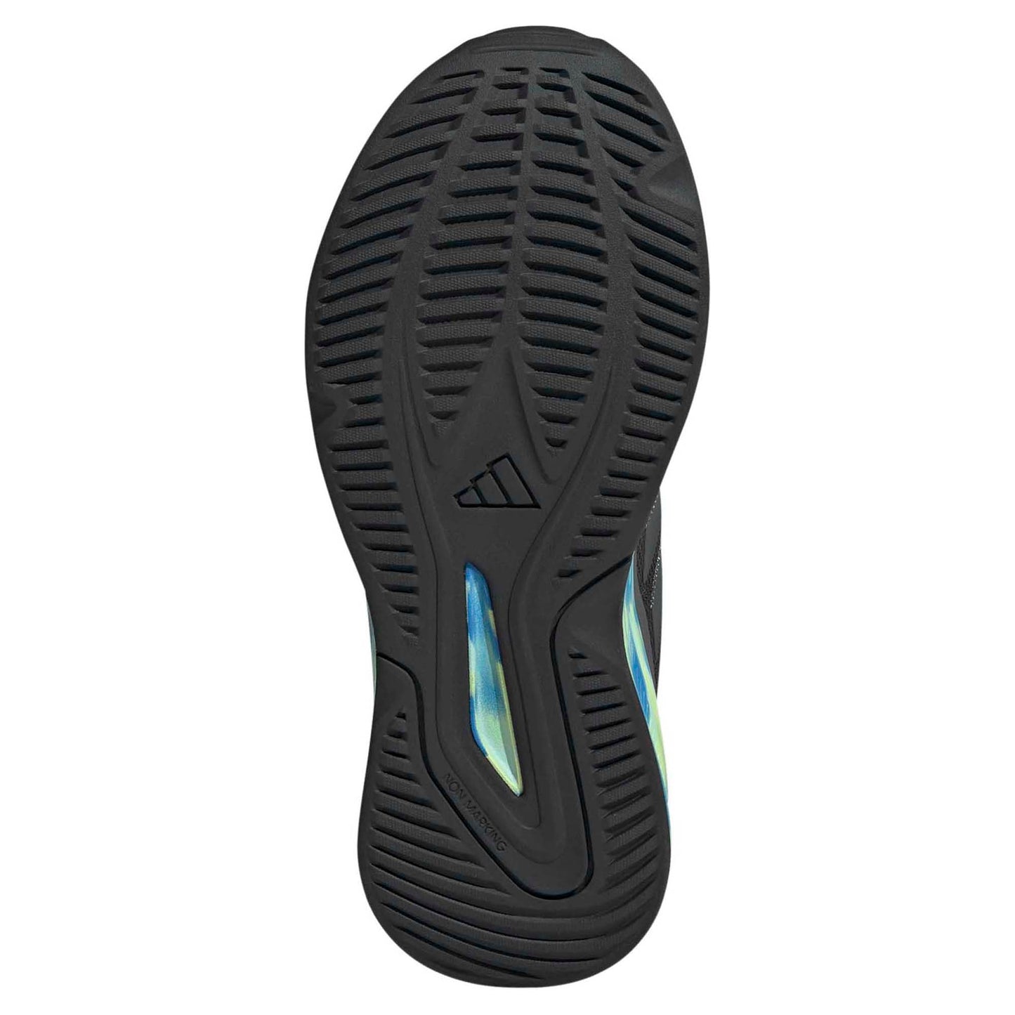 Fortarun 4.0 Junior's Running Shoes