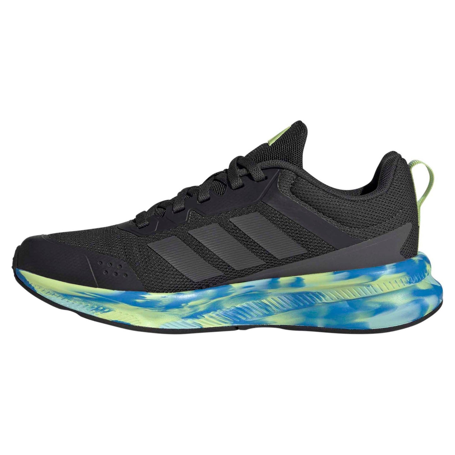 Fortarun 4.0 Junior's Running Shoes
