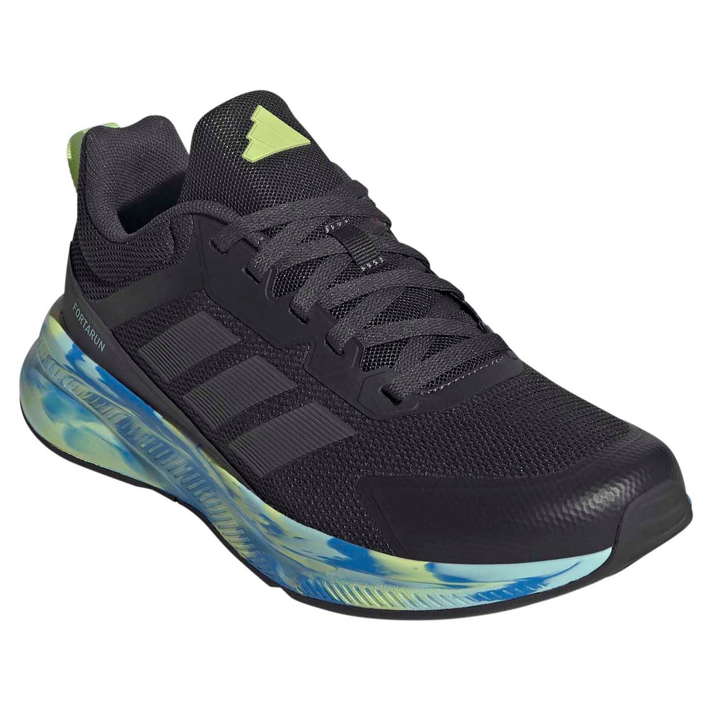 Fortarun 4.0 Junior's Running Shoes