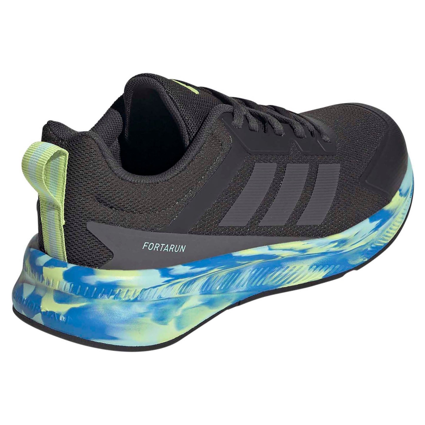 Fortarun 4.0 Junior's Running Shoes
