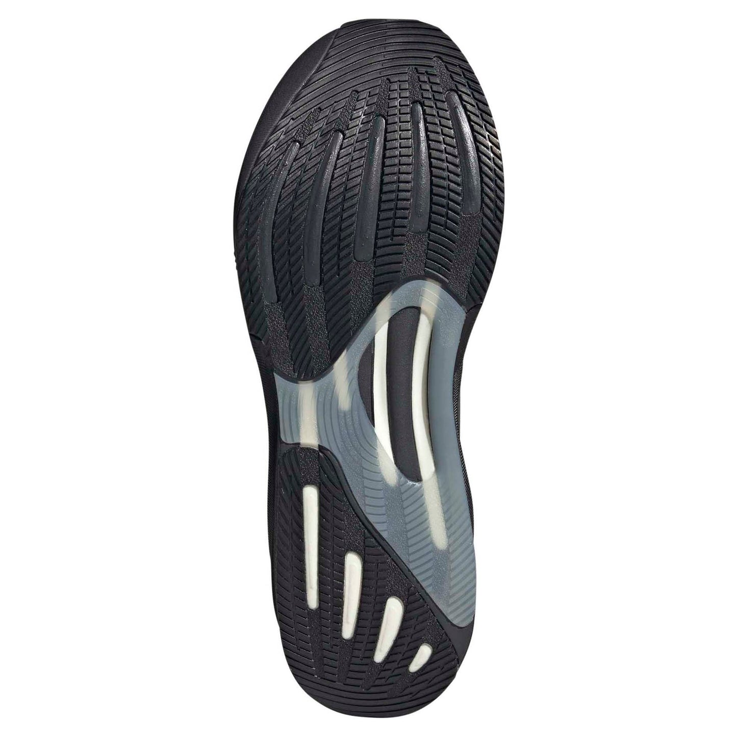Supernova Rise 2 Men's Running Shoes