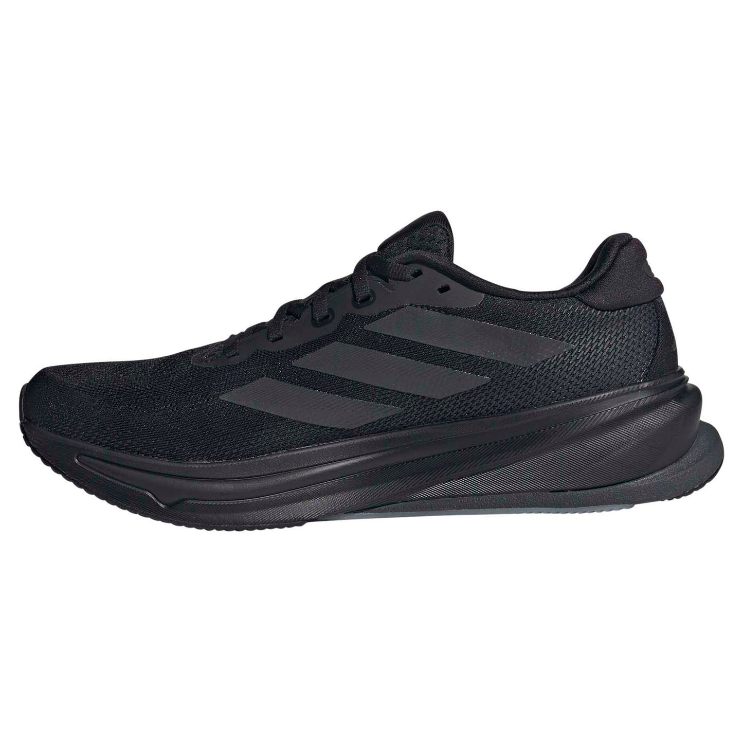 Supernova Rise 2 Men's Running Shoes