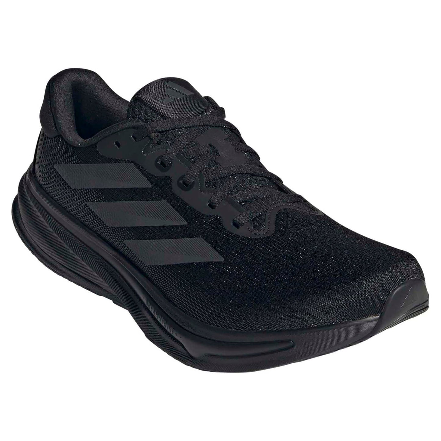 Supernova Rise 2 Men's Running Shoes