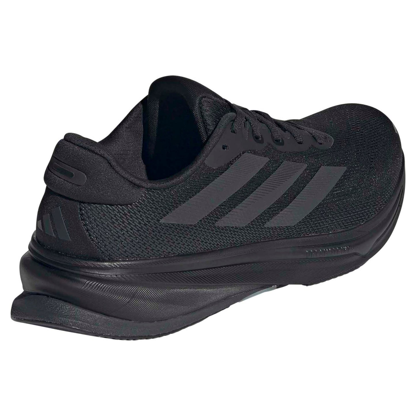 Supernova Rise 2 Men's Running Shoes