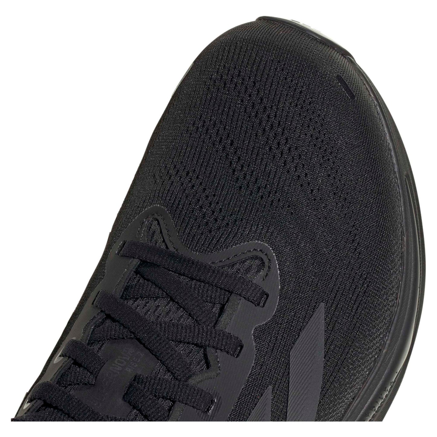 Supernova Rise 2 Men's Running Shoes