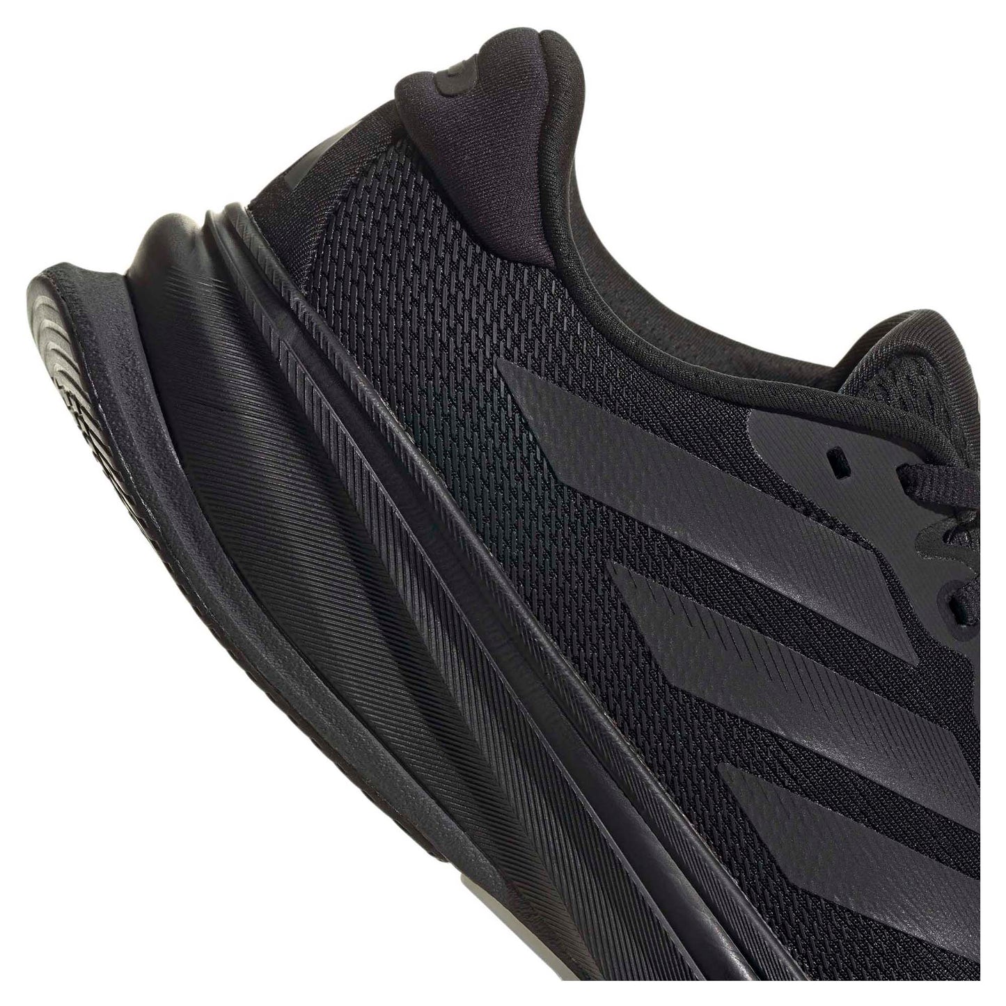 Supernova Rise 2 Men's Running Shoes