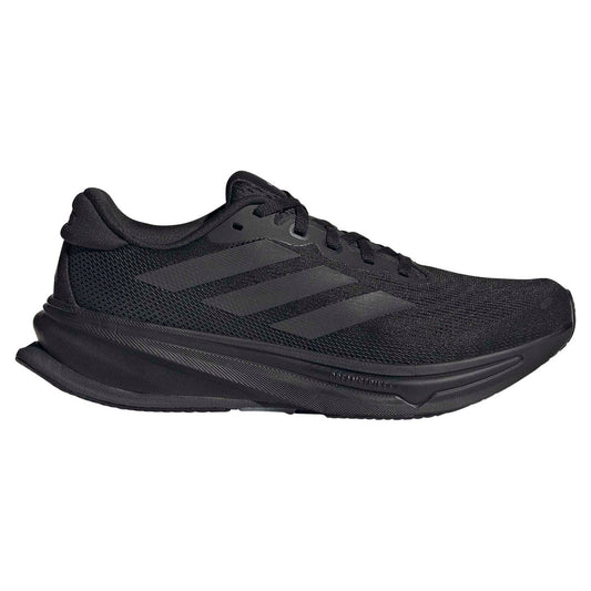 Supernova Rise 2 Women's Running Shoes