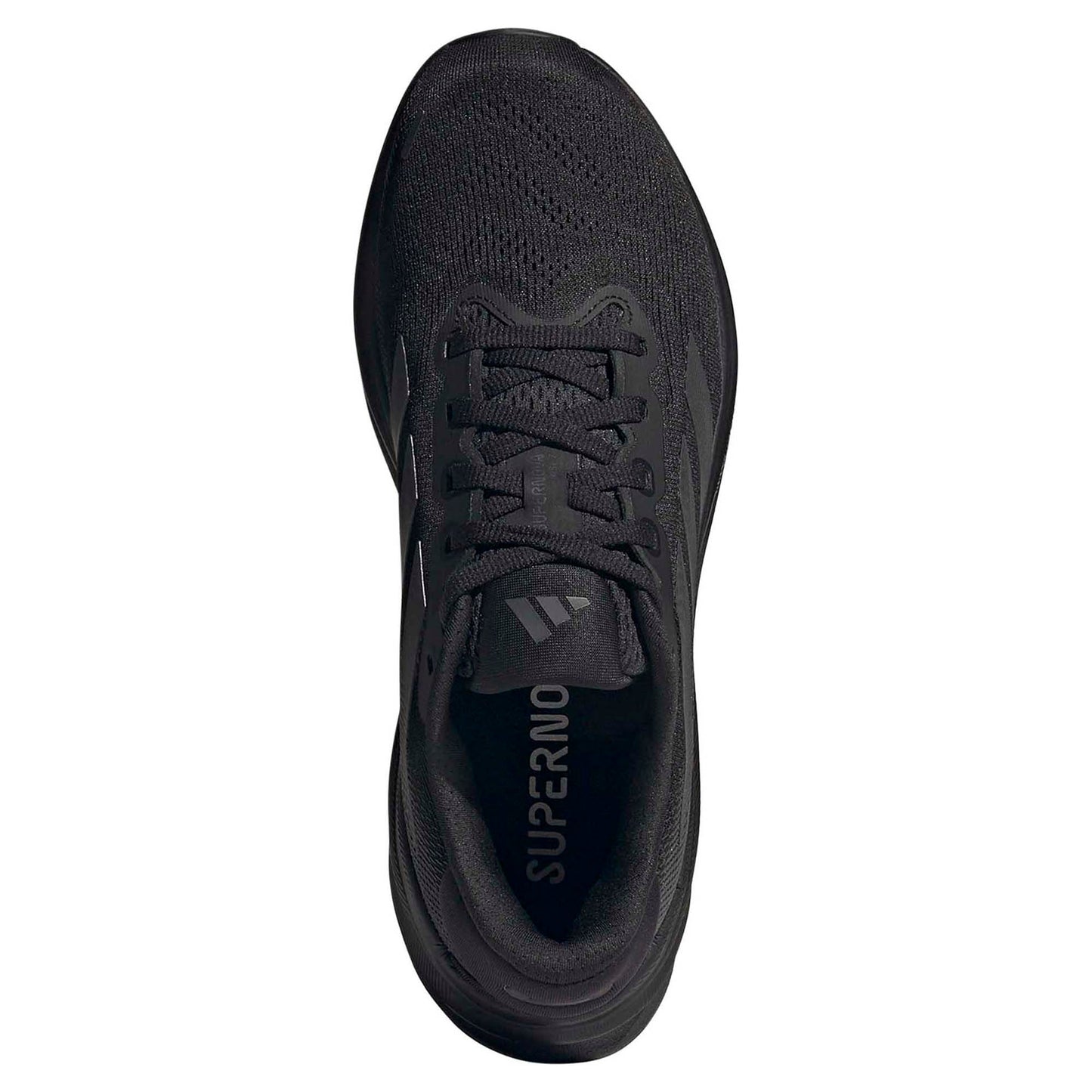 Supernova Rise 2 Women's Running Shoes