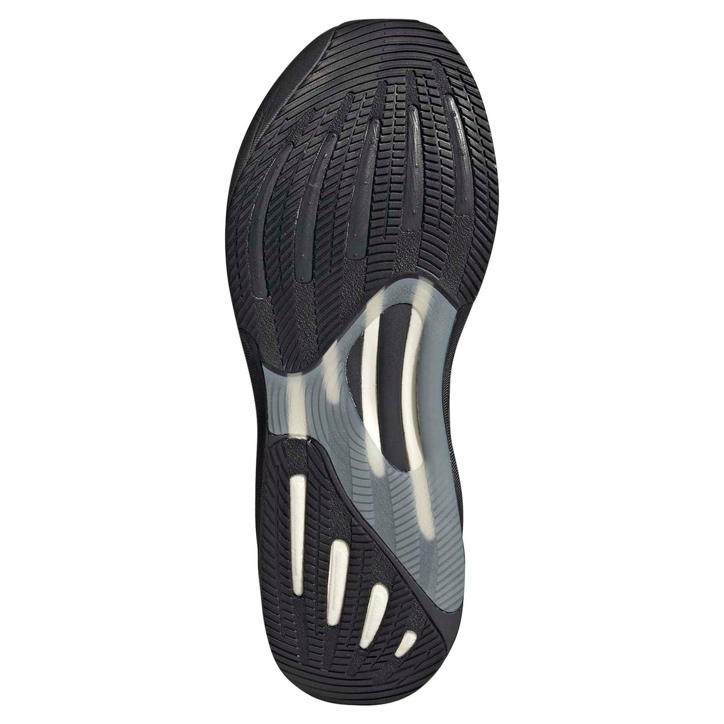 Supernova Rise 2 Women's Running Shoes