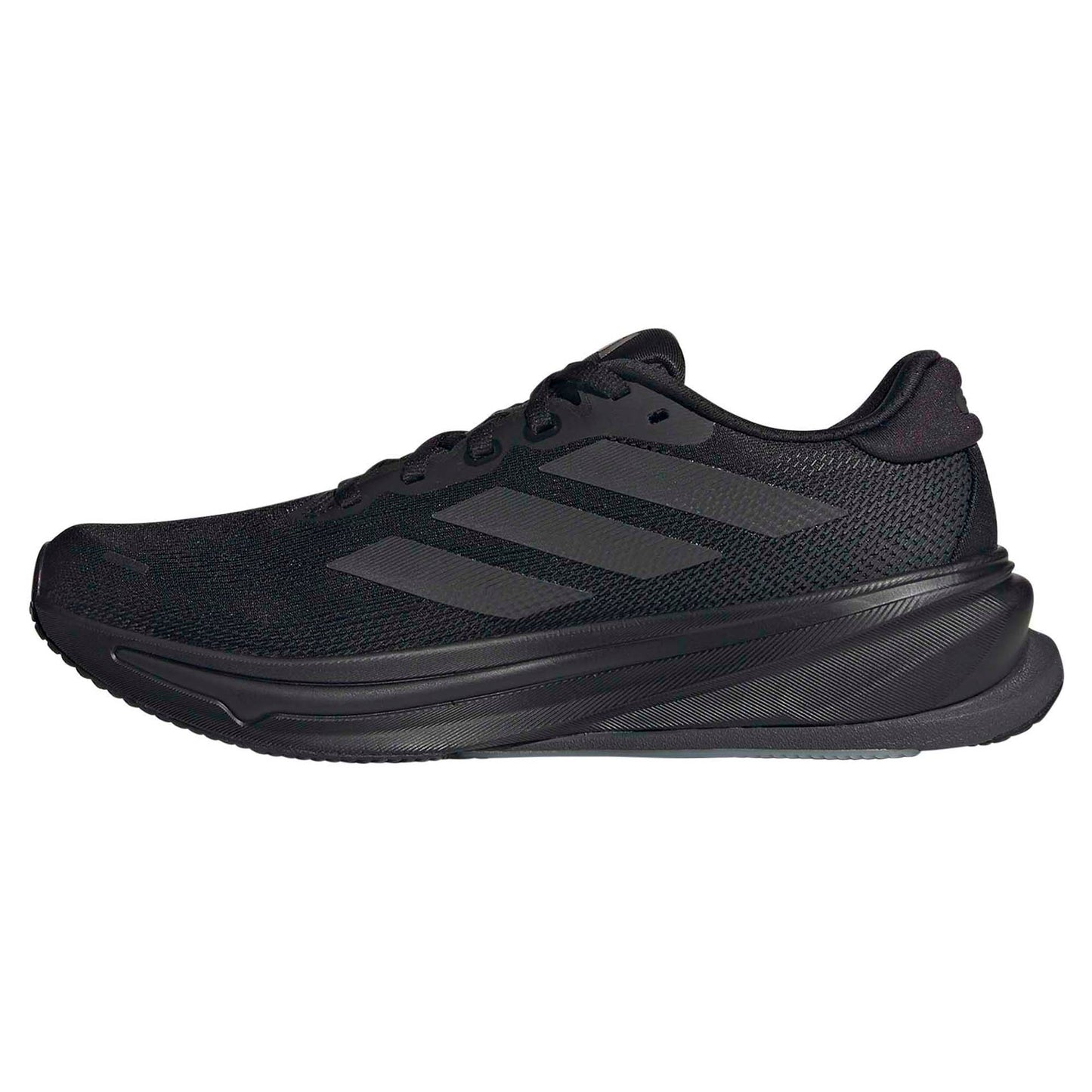Supernova Rise 2 Women's Running Shoes