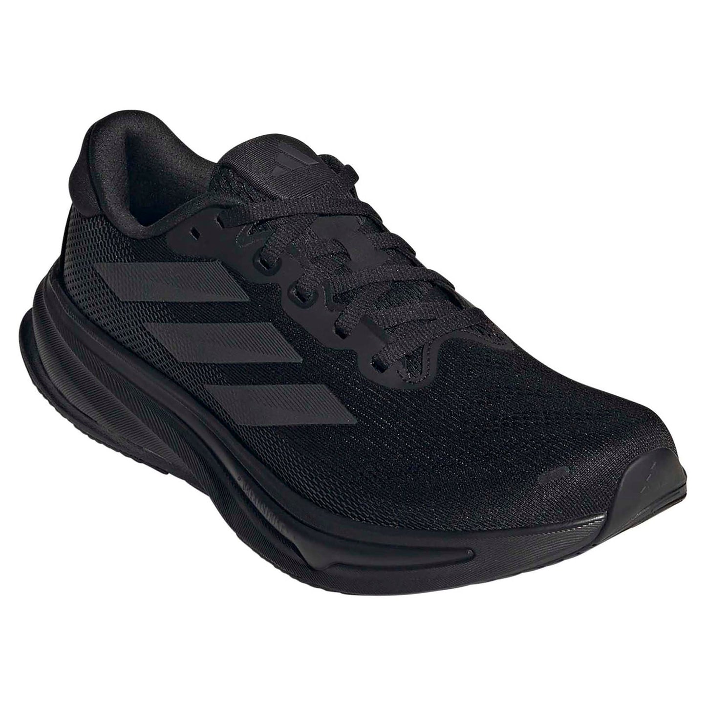 Supernova Rise 2 Women's Running Shoes