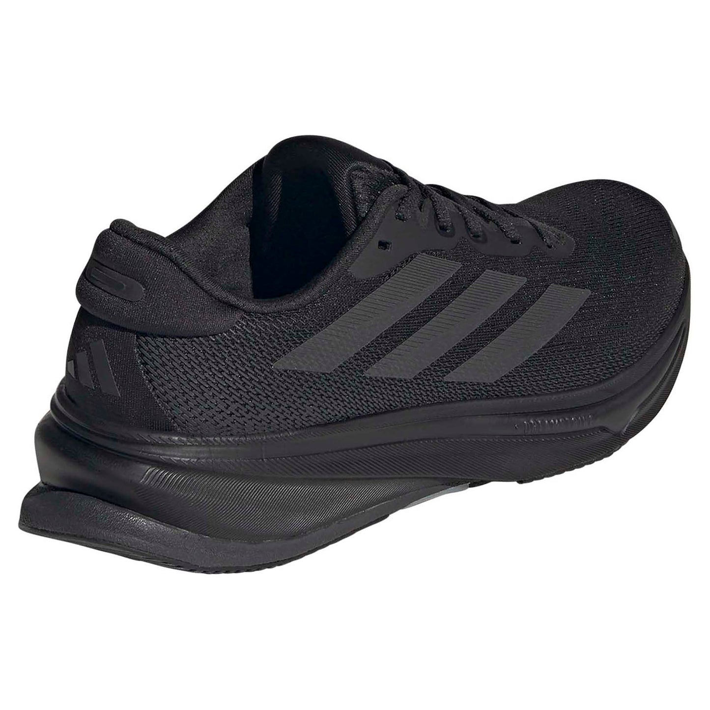 Supernova Rise 2 Women's Running Shoes