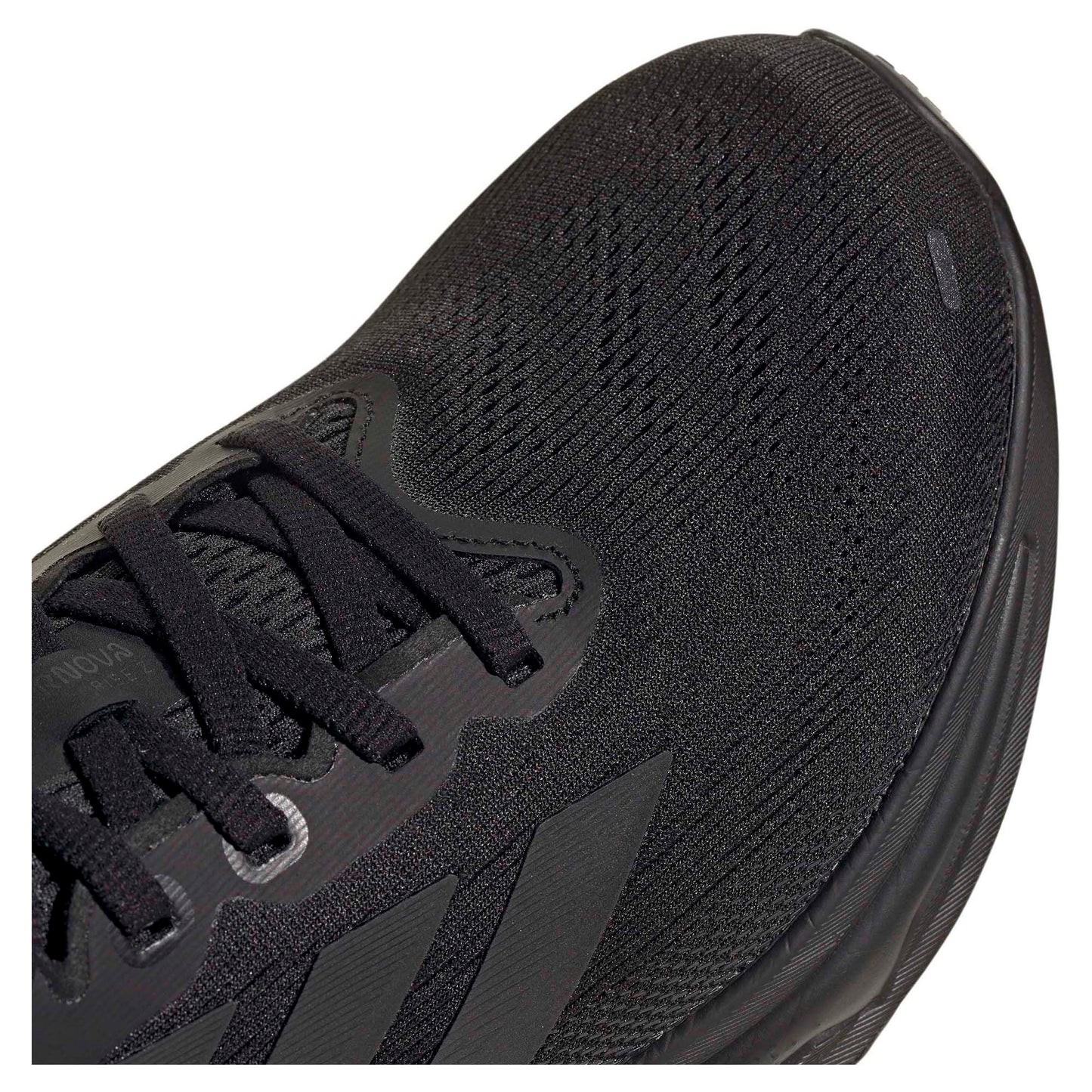 Supernova Rise 2 Women's Running Shoes