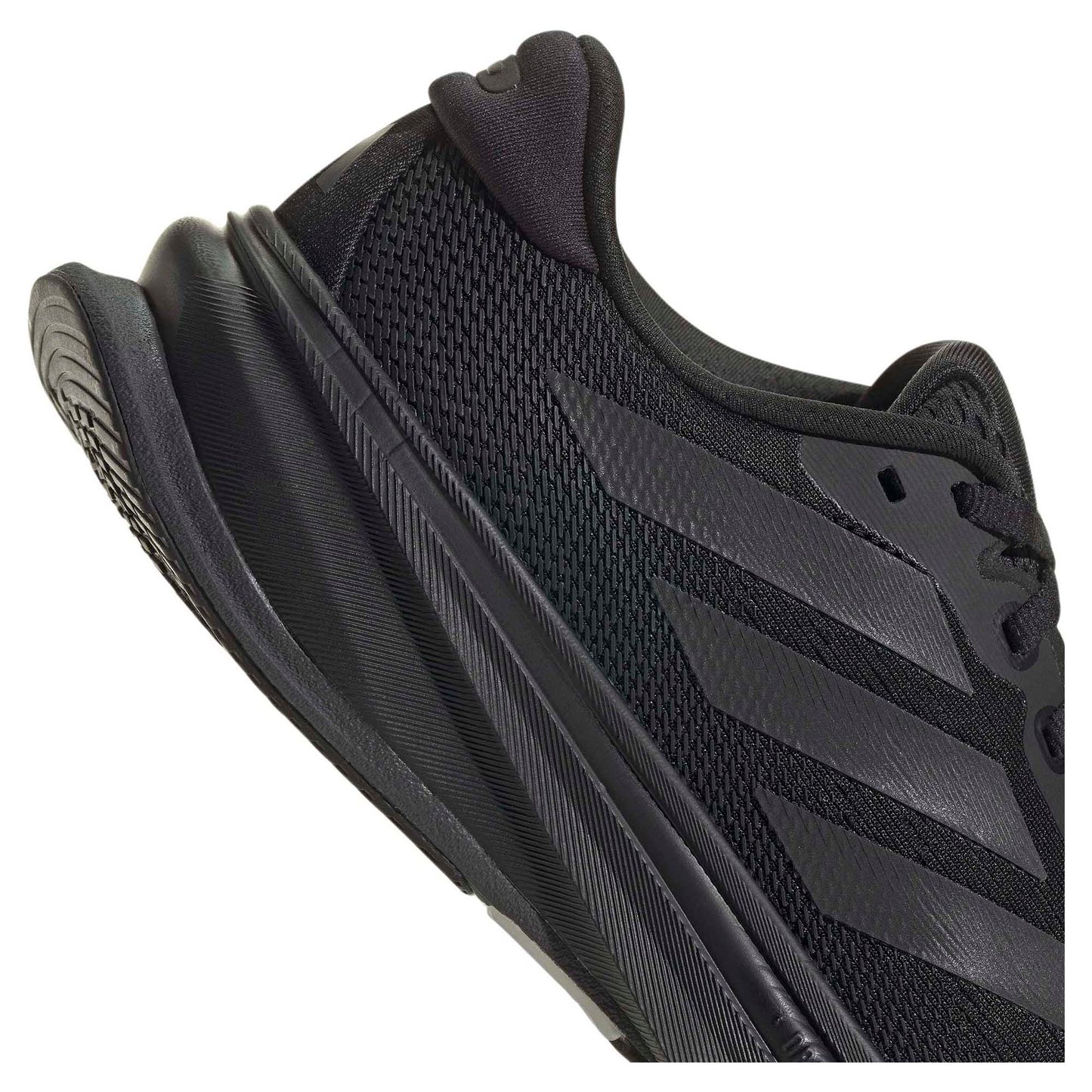 Supernova Rise 2 Women's Running Shoes
