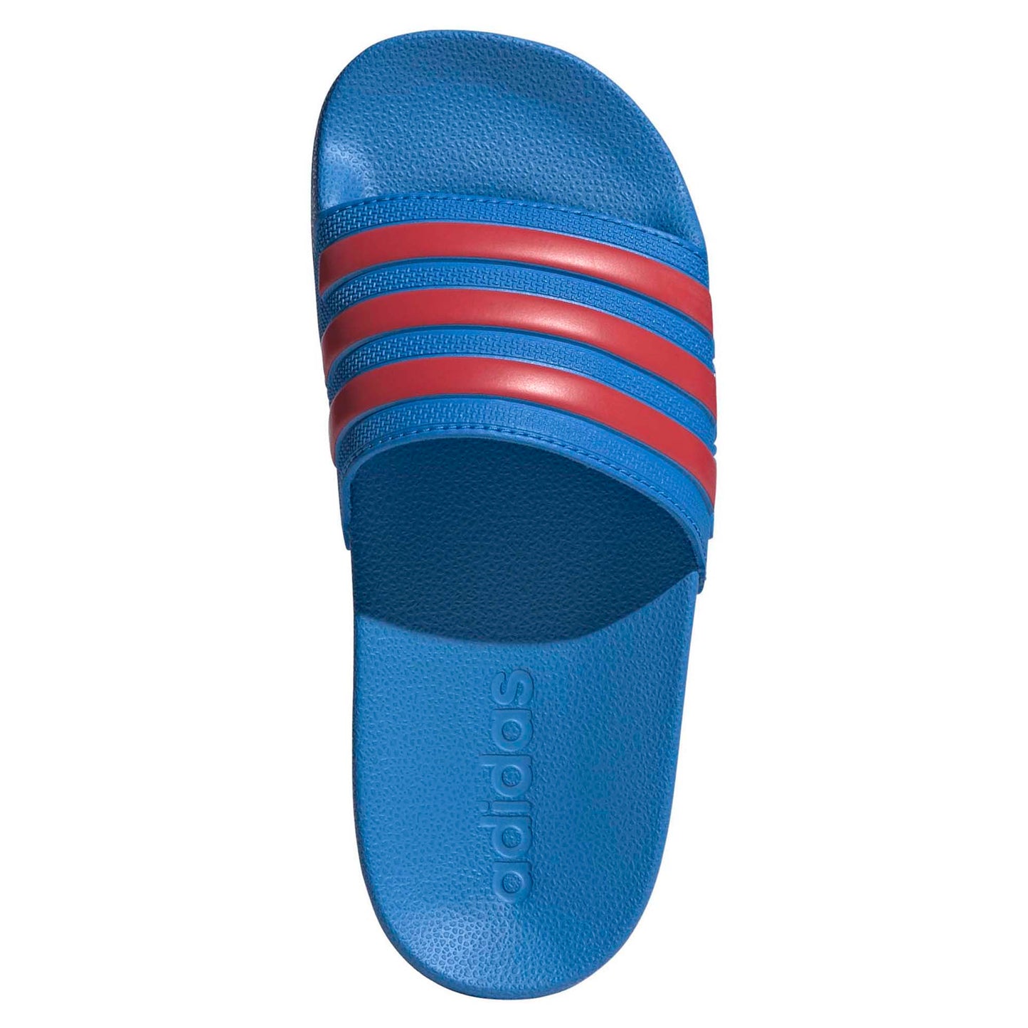 Kid's Adilette Shower Slides