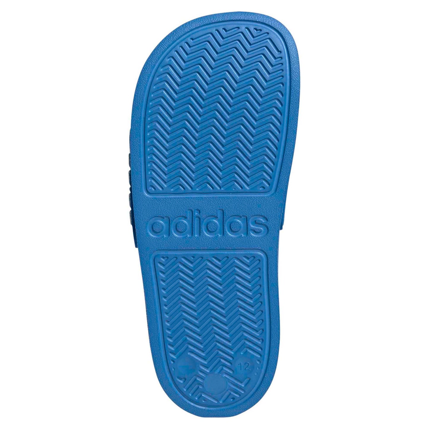 Kid's Adilette Shower Slides