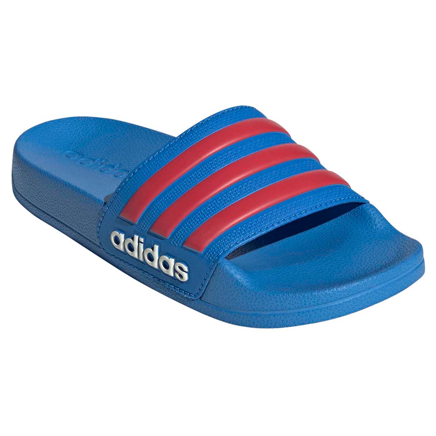 Kid's Adilette Shower Slides