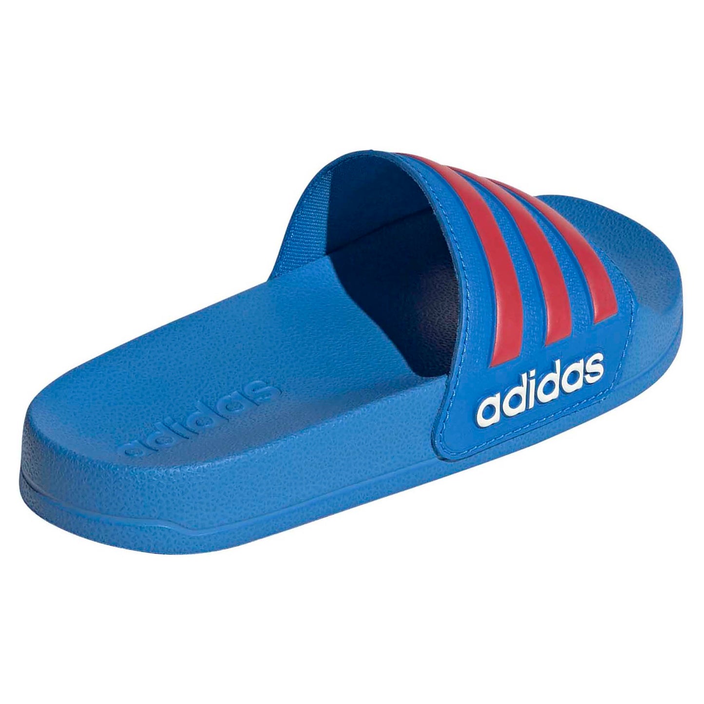 Kid's Adilette Shower Slides