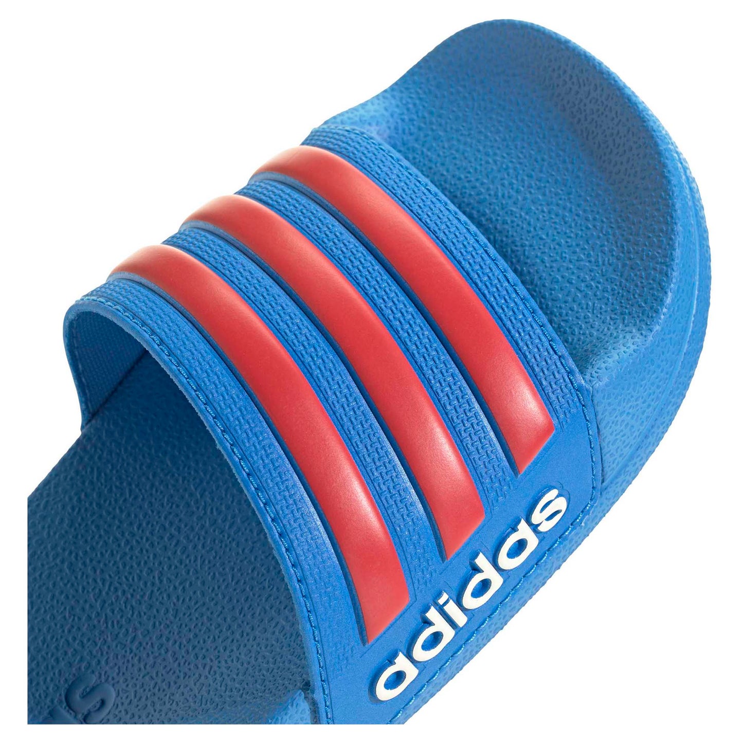 Kid's Adilette Shower Slides