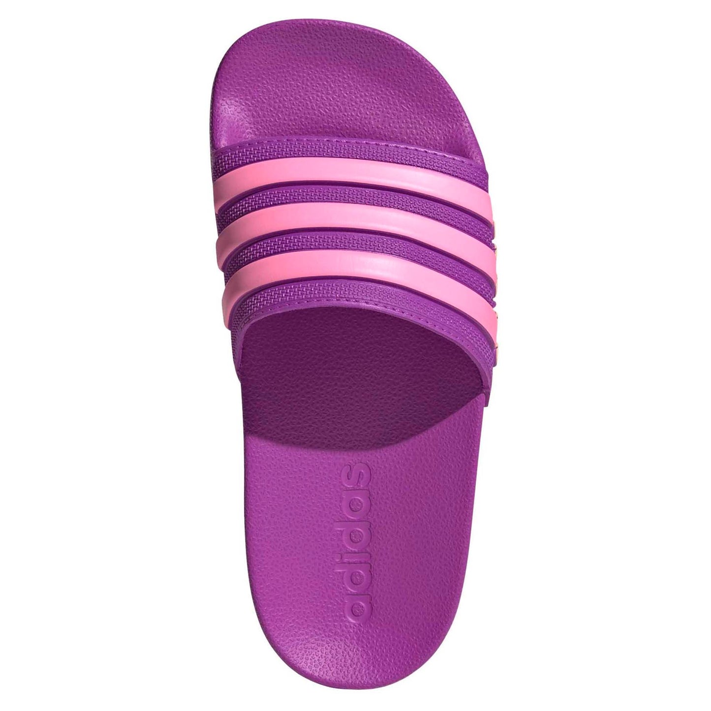 Kid's Adilette Shower Slides