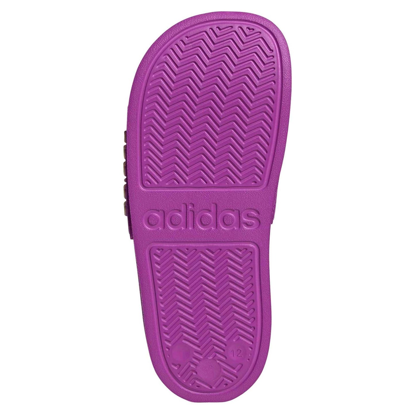 Kid's Adilette Shower Slides