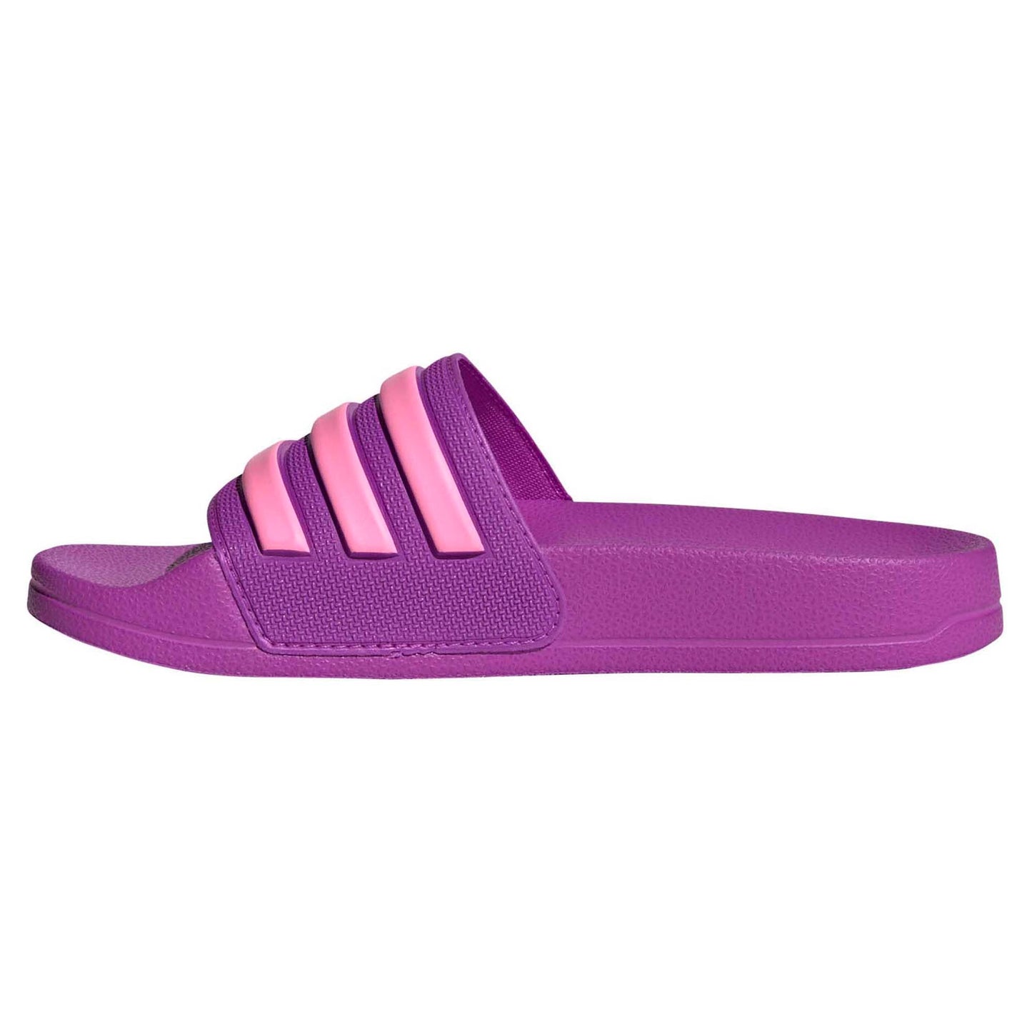Kid's Adilette Shower Slides