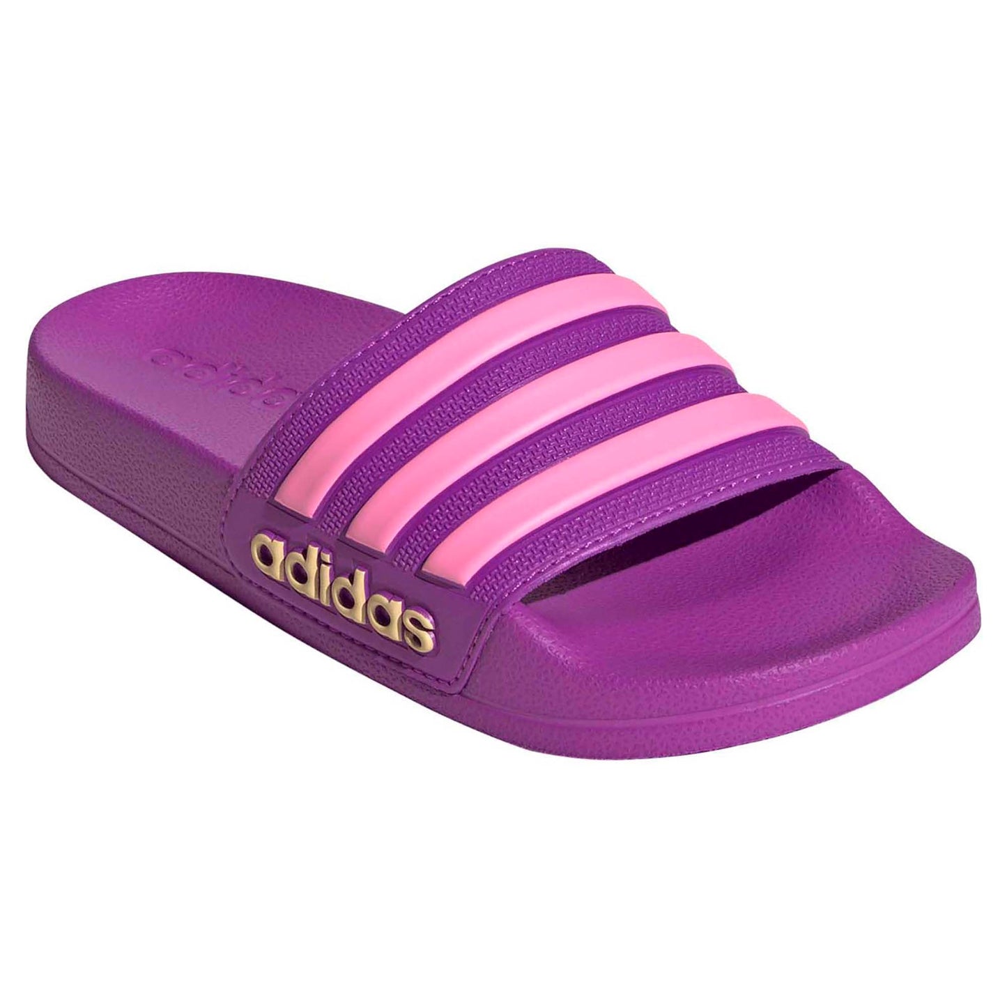 Kid's Adilette Shower Slides
