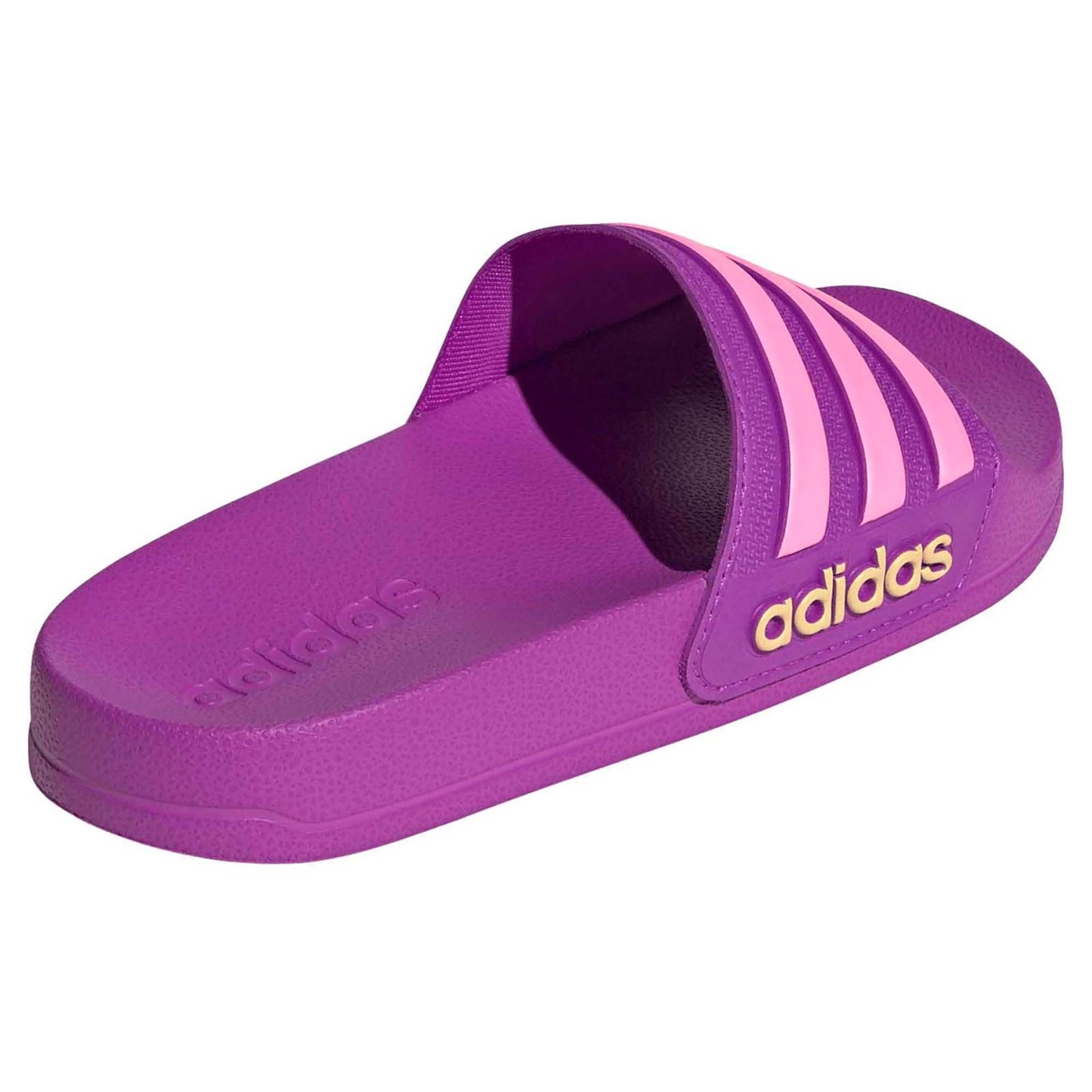 Kid's Adilette Shower Slides