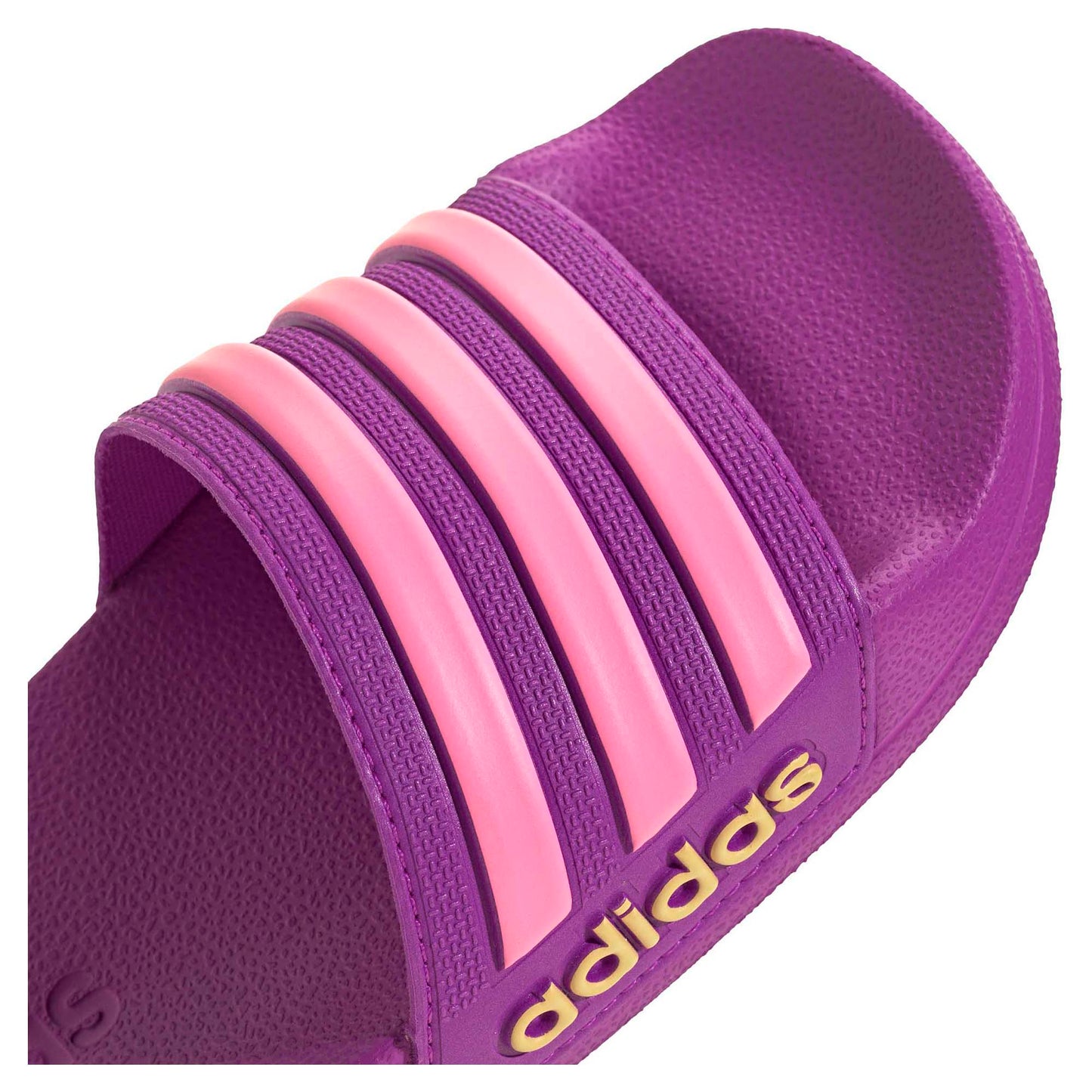 Kid's Adilette Shower Slides