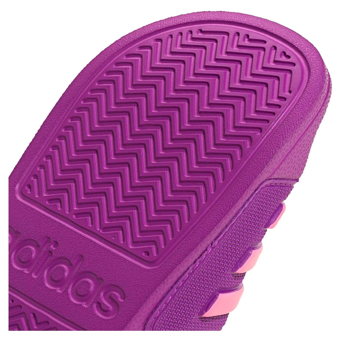 Kid's Adilette Shower Slides