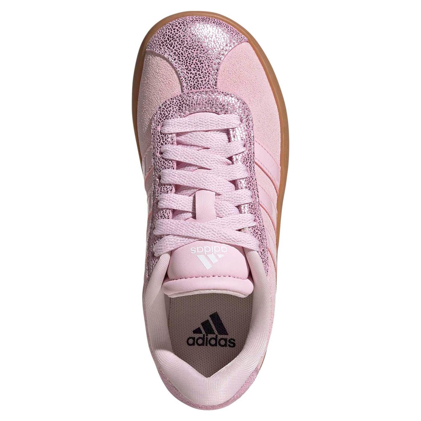 VL Court 3.0 Kid's Sportswear Shoes