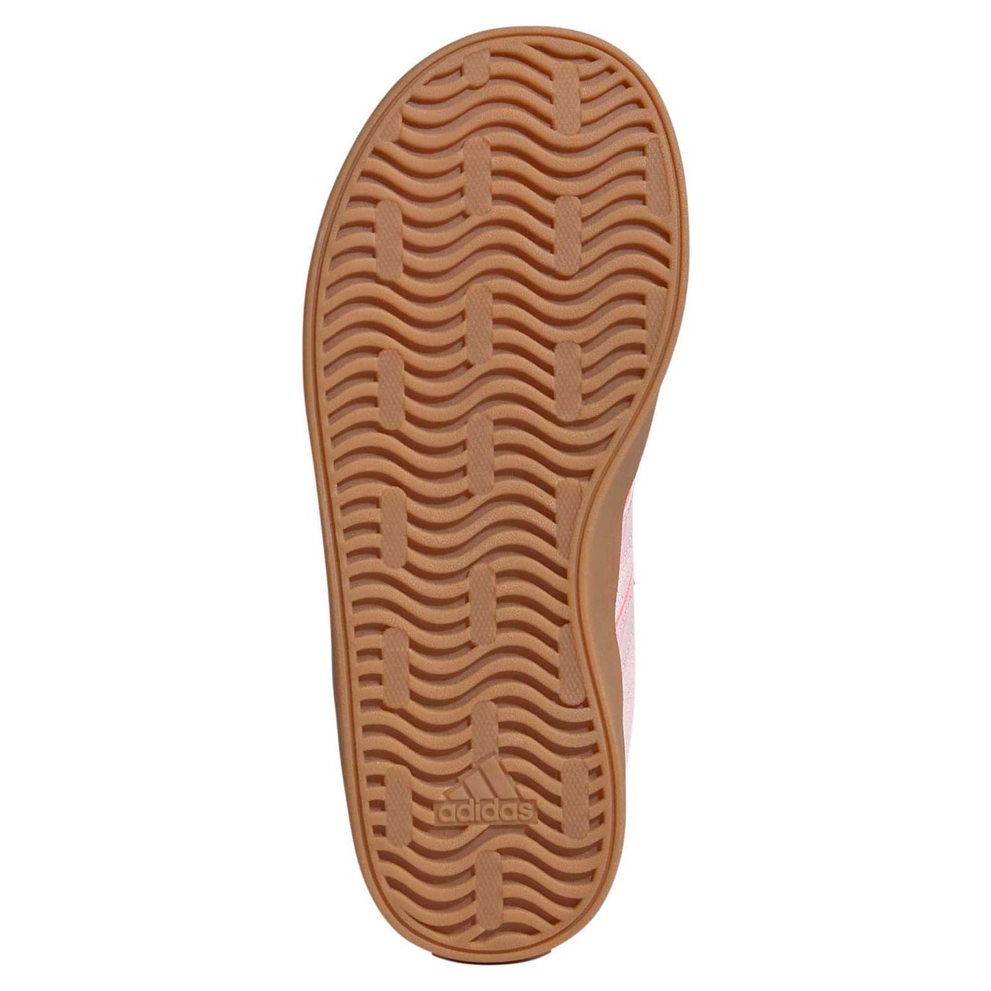 VL Court 3.0 Kid's Sportswear Shoes
